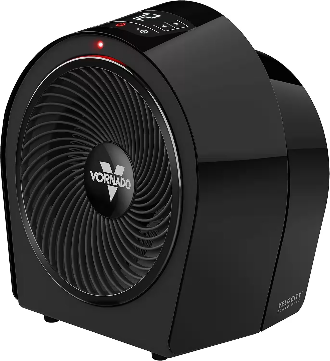 Vornado Velocity 3R Whole Room Space Heater Review