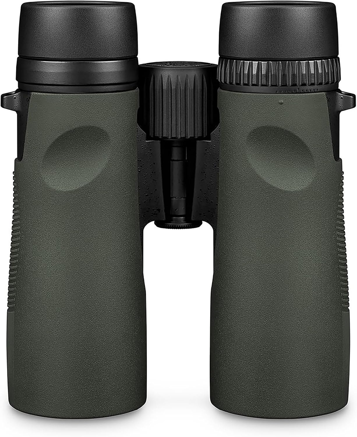 Vortex Diamondback HD 10x42 Binoculars - Key Specifications