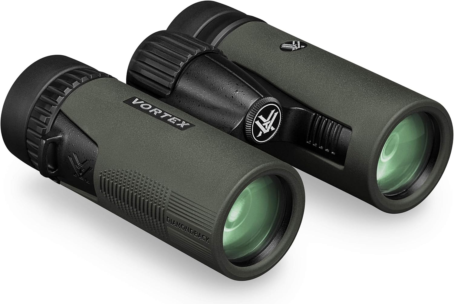 Vortex Diamondback HD 10x42 Binoculars - Is It Worth the Price?