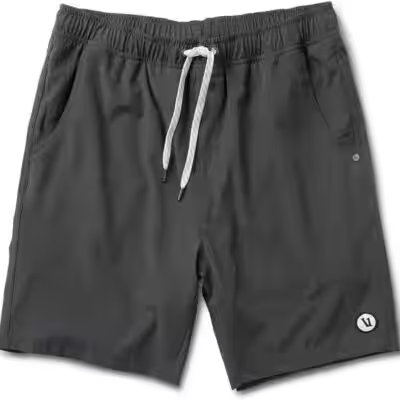 Vuori Kore Short 7 Inch Men Review 2026: Is the Amazon Bestseller Worth the Hype? - Product Image