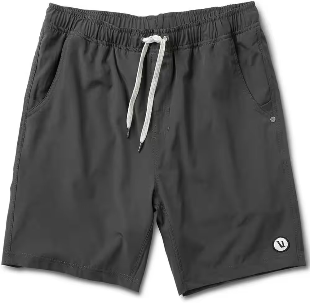 Vuori Kore Short 7 Inch Men Review 2026: Is the Amazon Bestseller Worth the Hype? - Product Image