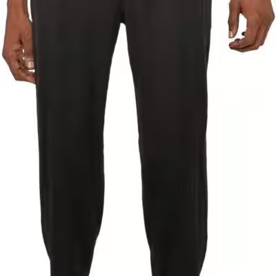 Vuori Ponto Performance Jogger Men Review — Is It Really Worth $55 in 2026? - Product Image