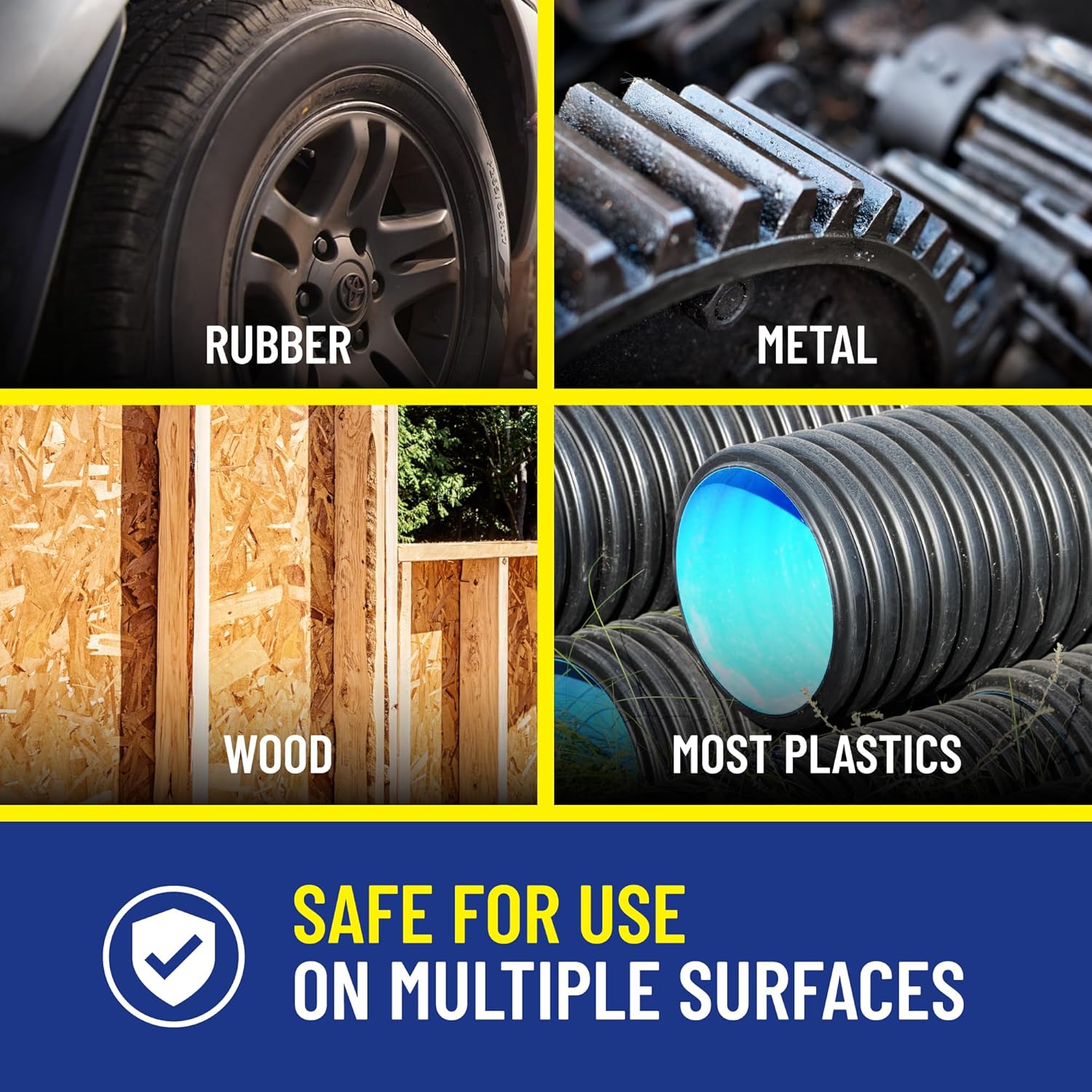 WD-40 Multi-Use Product, 12 oz Smart Straw Sprays 2 Ways - Is It Worth the Price?