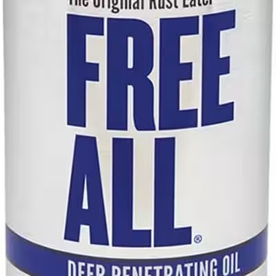 WD-40 Specialist Penetrant Spray 11oz Review: Is This Top-Rated Amazon Pick Worth $100? - Product Image