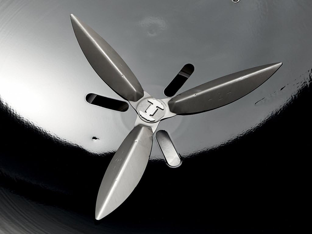 Weber 22 Inch Original Kettle Premium Charcoal Grill - Performance Testing