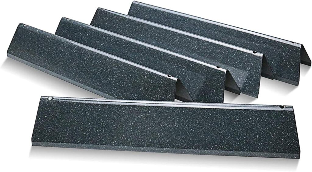 Weber Spirit II E-310 3-Burner Gas Grill Black Review: We Tested the Amazon Bestseller So You Don't Have To - Product Image