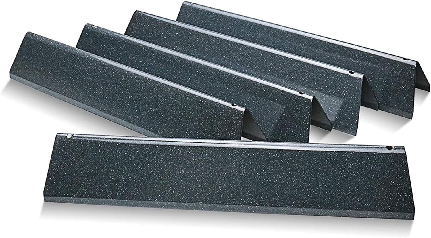 Weber Spirit II E-310 3-Burner Gas Grill Black Review