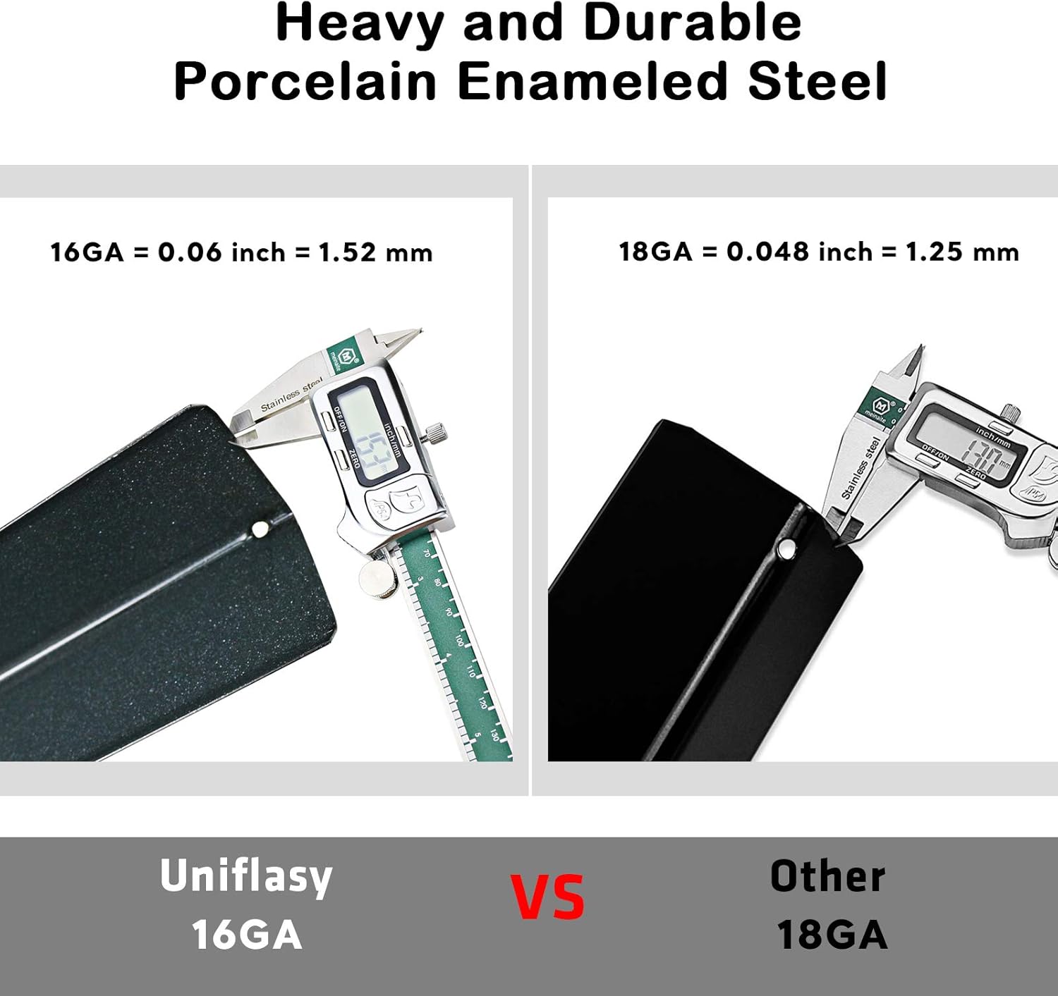 Weber Spirit II E-310 3-Burner Gas Grill Black - Real-World Performance