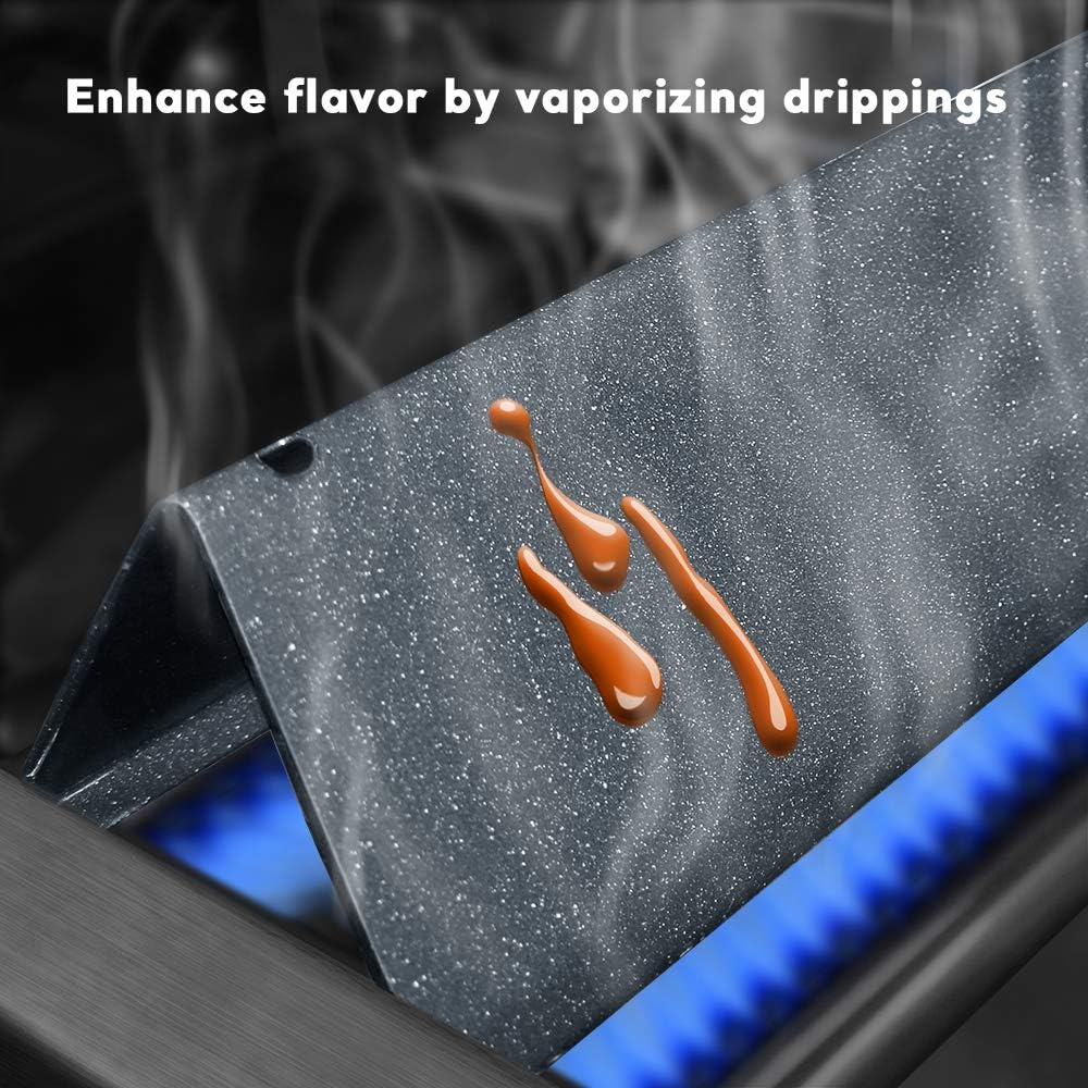 Weber Spirit II E-310 3-Burner Gas Grill Black - Is It Worth the Price?