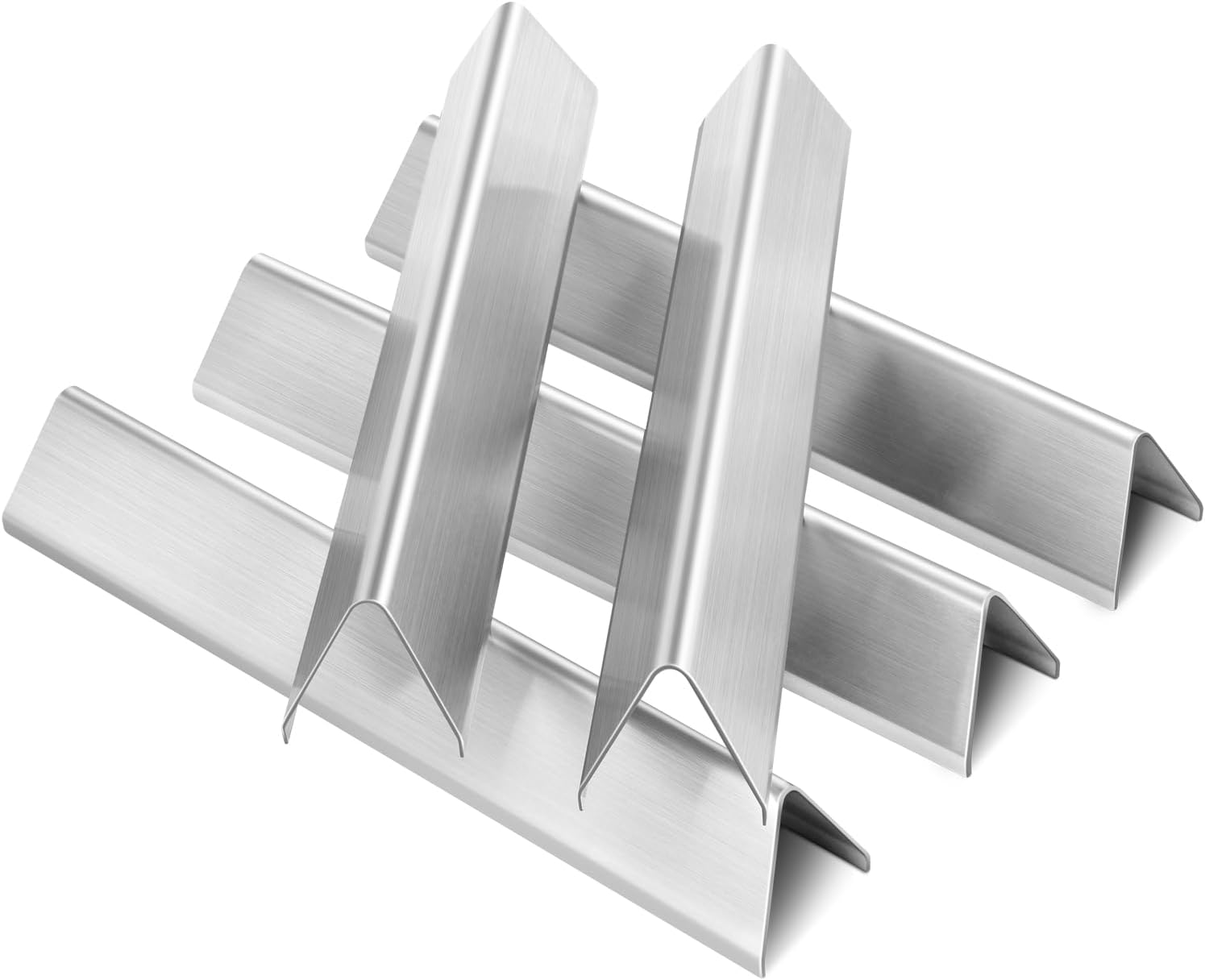 Weber Spirit II E-310 3-Burner Gas Grill Black - Final Verdict