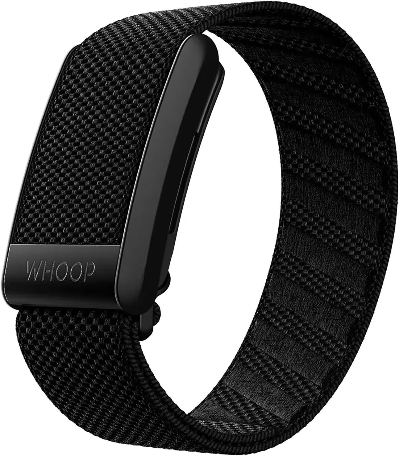 Whoop 4.0 Health and Fitness Tracker Strap Review
