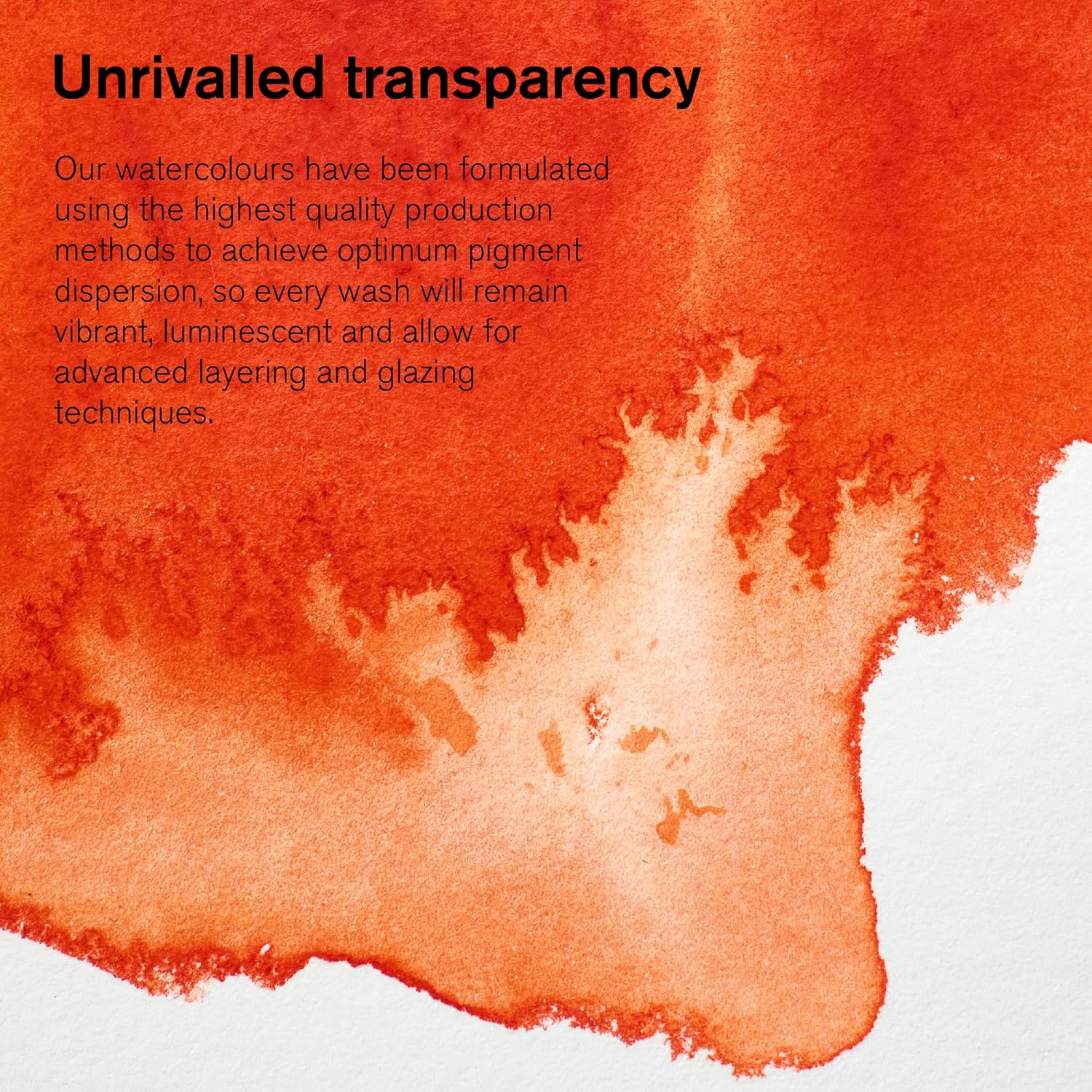 Winsor Newton Professional Watercolor Set 24 Half Pans - Is It Worth the Price?