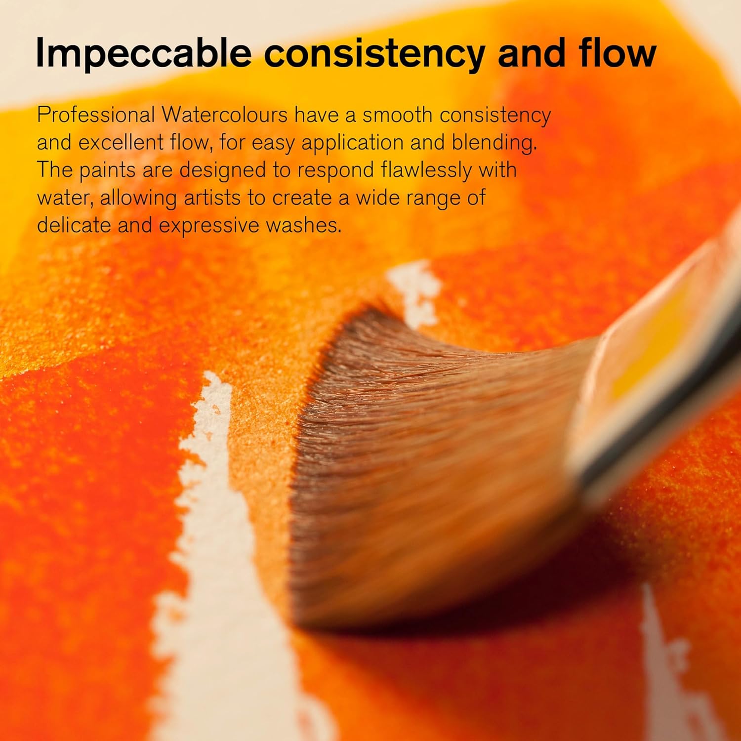 Winsor Newton Professional Watercolor Set 24 Half Pans - Final Verdict