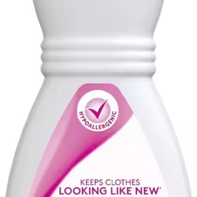 Woolite Delicates Hypoallergenic Liquid Detergent 50oz Review: Best Health & Household Pick Under $30? - Product Image