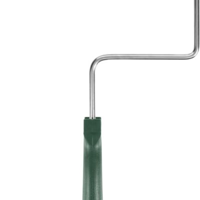 Wooster Sherlock GT Convertible Frame Roller 9 Inch Review — The Amazon Favorite With 75,000+ Ratings Put to the Test - Product Image