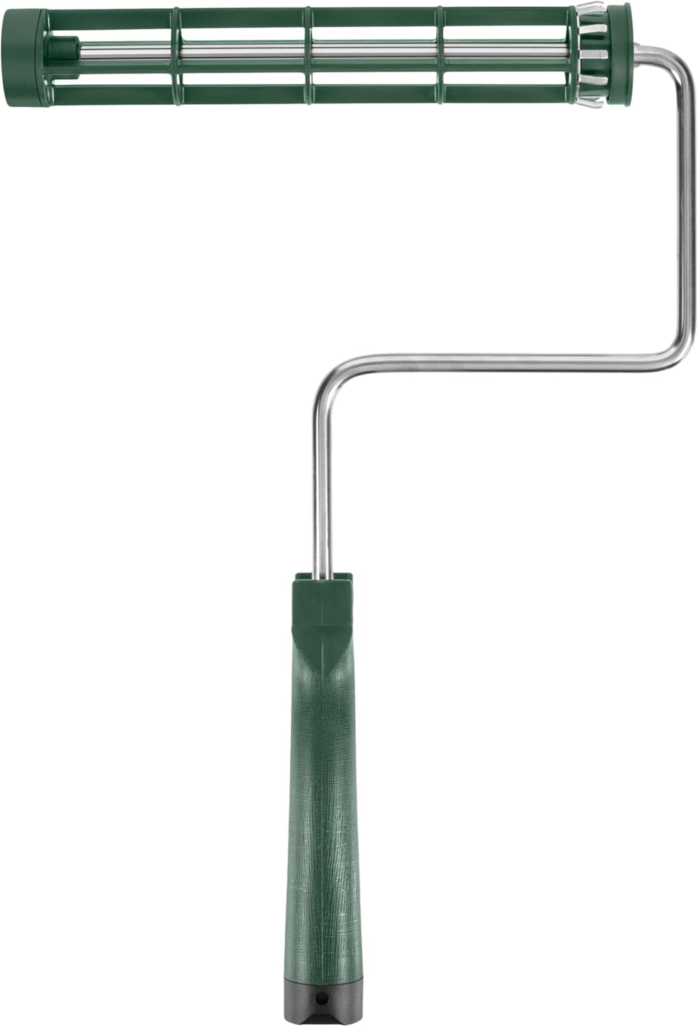 Wooster Sherlock GT Convertible Frame Roller 9 Inch Review