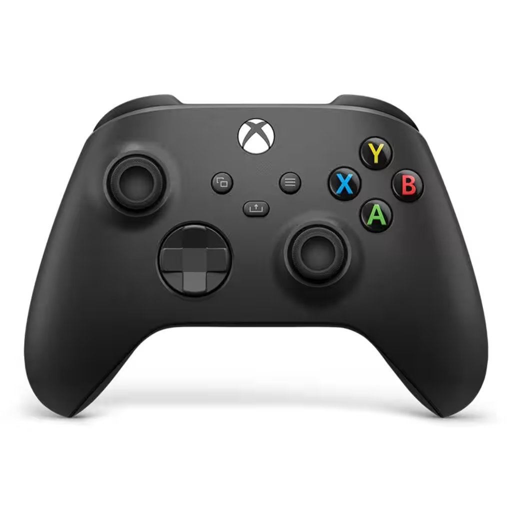 Xbox Elite Wireless Controller Series 2 Core Review 2026: Our Honest Verdict After Weeks of Testing - Product Image