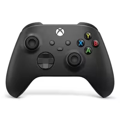 Xbox Elite Wireless Controller Series 2 Core Review 2026: Our Honest Verdict After Weeks of Testing - Product Image
