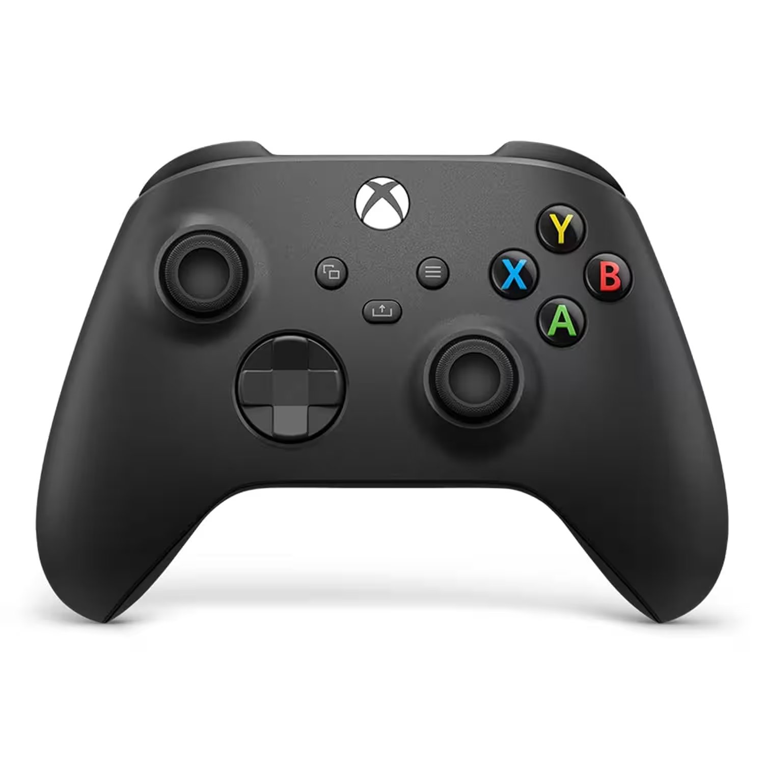 Xbox Elite Wireless Controller Series 2 Core Review