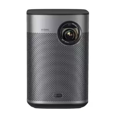 XGIMI Halo+ 1080p Portable Projector Review: The 15,000+-Review Amazon Hit — Worth Your Money? - Product Image