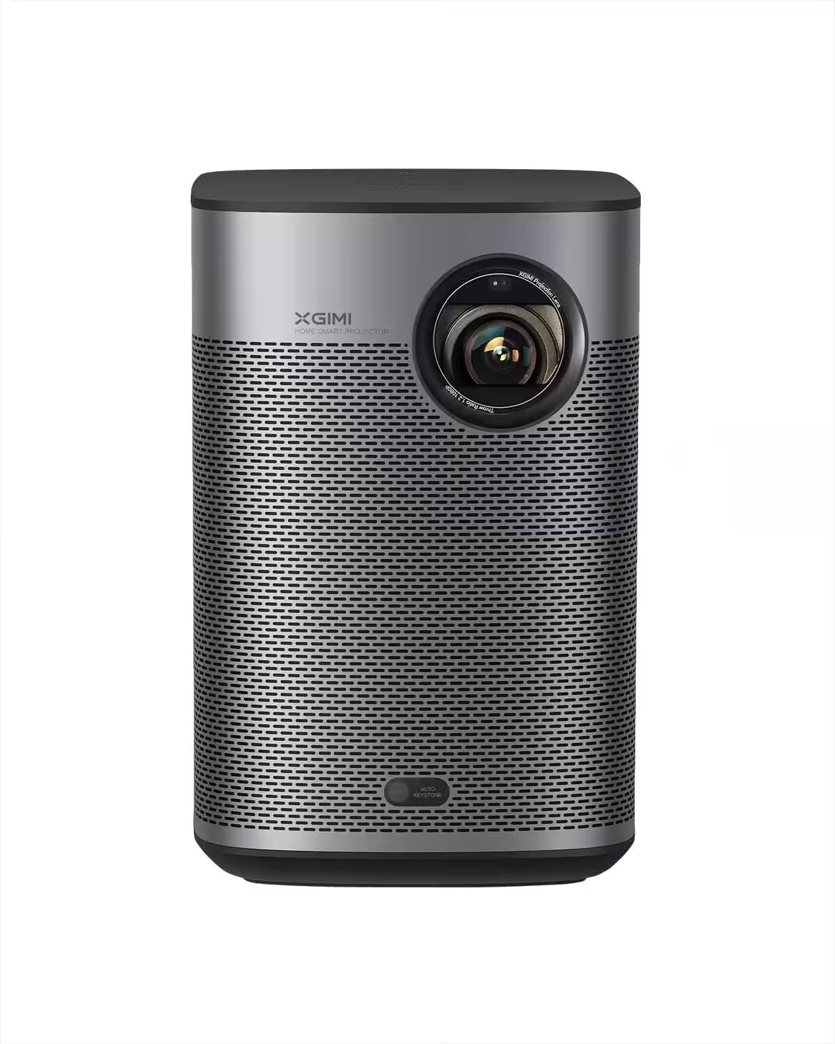 XGIMI Halo+ 1080p Portable Projector Review