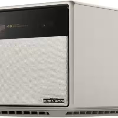 XGIMI Horizon Ultra 4K Long Throw Projector Review: The 60,000+-Review Amazon Hit — Worth Your Money? - Product Image