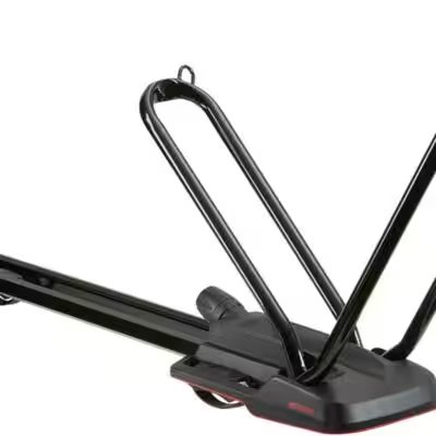 Yakima HighRoad Upright Bike Carrier Roof Rack Review: Best Sports & Outdoors Pick Under $75? - Product Image