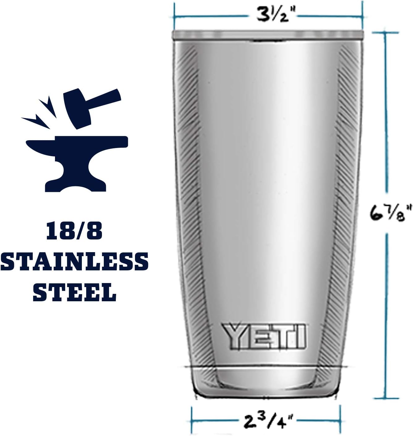 Yeti Hopper Flip 12 Soft Cooler - The Value Equation