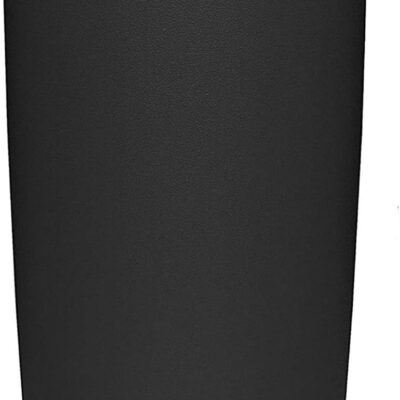 YETI Rambler 20 oz Tumbler Review: The Amazon Best Seller With 52,000+ Reviews Tested - Product Image