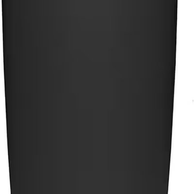 YETI Rambler 26oz Bottle Stainless Steel Vacuum Insulated Review: Why 20,000+ Amazon Buyers Can't Stop Raving About It - Product Image