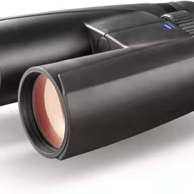 Zeiss Conquest HD 10x42 Binoculars Review: Is This Top-Rated Amazon Pick Worth $25? - Product Image