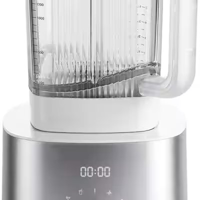 Zwilling Enfinigy Power Blender Pro 64oz Review: Why This 4.4-Star Amazon Best-Seller Deserves the Hype - Product Image