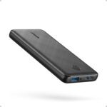 Anker PowerCore III Elite 25600 Portable Charger Review: Why 18,000+ Amazon Buyers Can't Stop Raving About It - Product Image