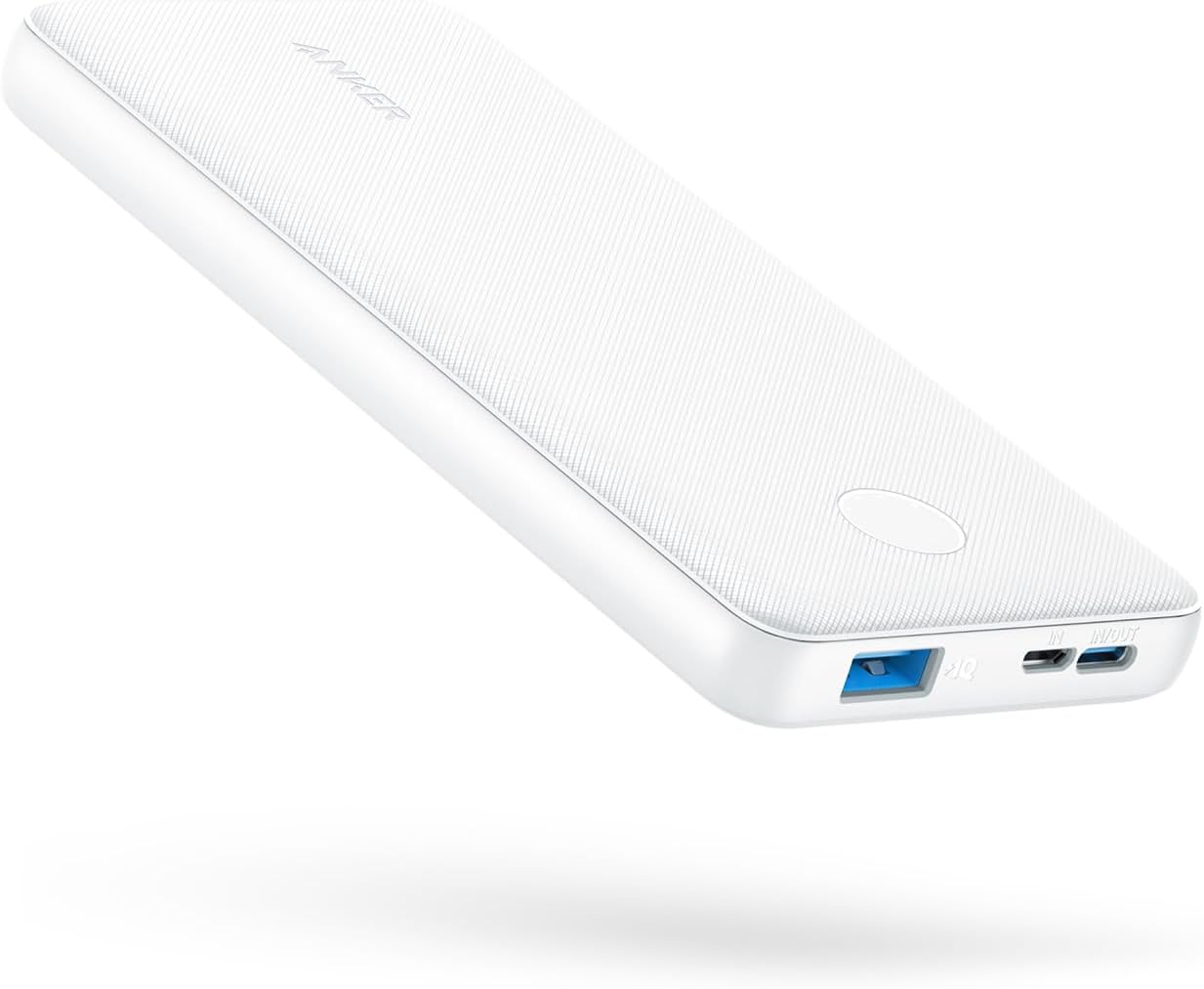 Anker PowerCore III Elite 25600 Portable Charger - Final Verdict