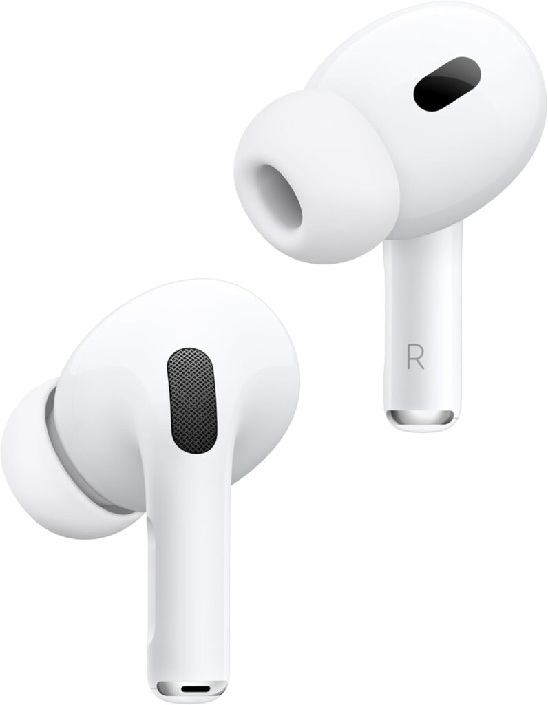 Apple AirPods 4 with Active Noise Cancellation Review — 45,000+ Amazon Ratings Later, Here's Our Honest Verdict - Product Image