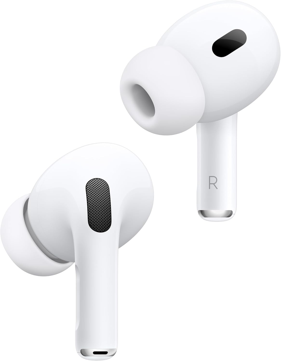Apple AirPods 4 with Active Noise Cancellation Review