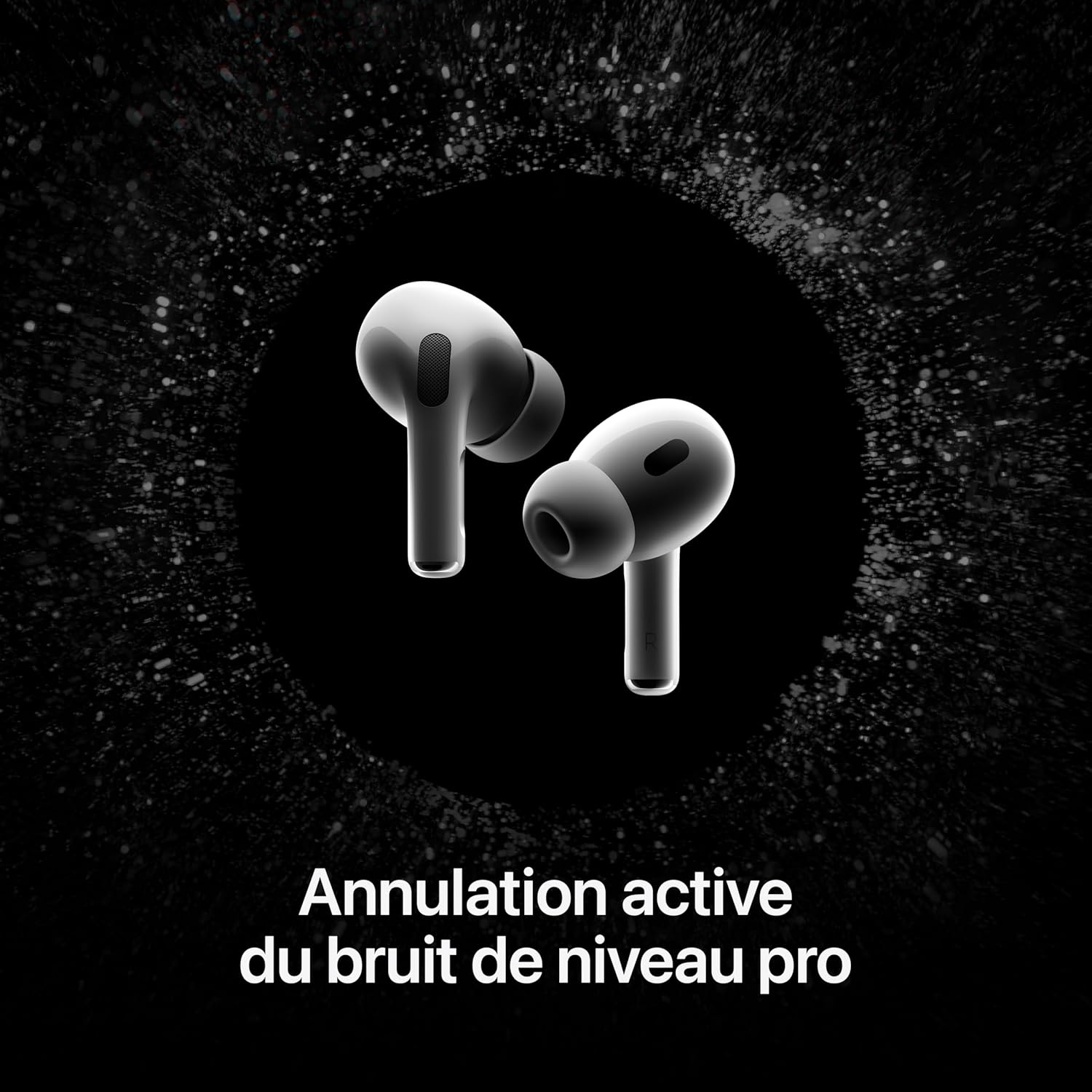 Apple AirPods 4 with Active Noise Cancellation - How It Compares