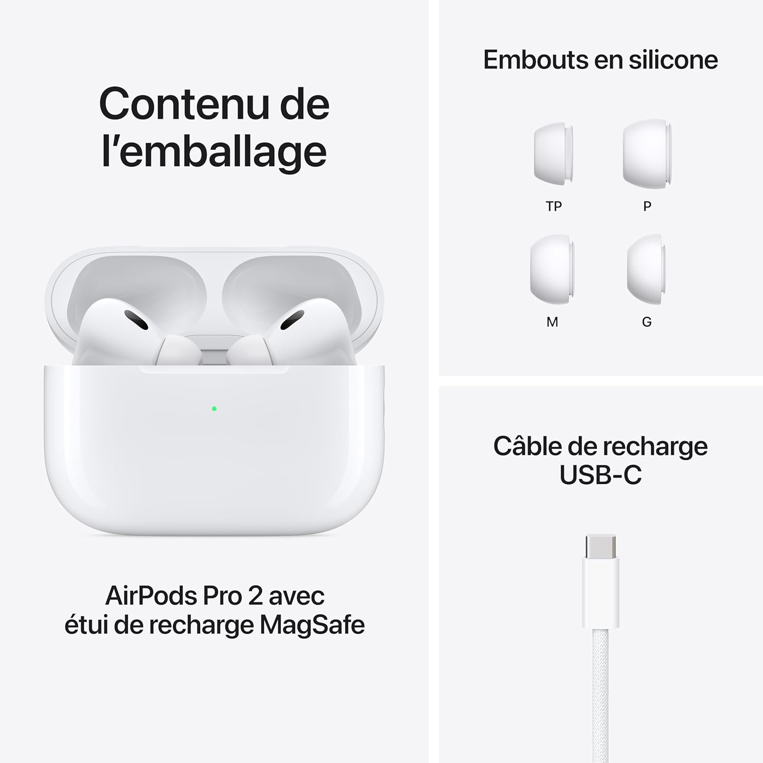 Apple AirPods 4 with Active Noise Cancellation - Is It Worth the Price?
