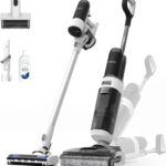 Tineco Floor ONE Switch S6 Stretch Wet Dry Vacuum Cleaner - Product Image