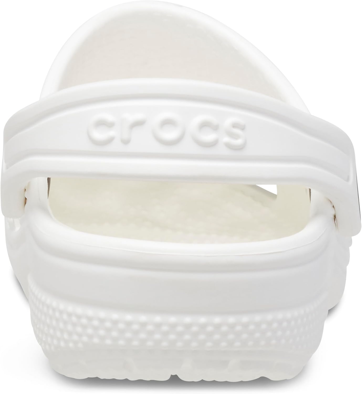 Crocs Kids Classic Clog (Toddler, Little Kid, Big Kid) - Key Specifications